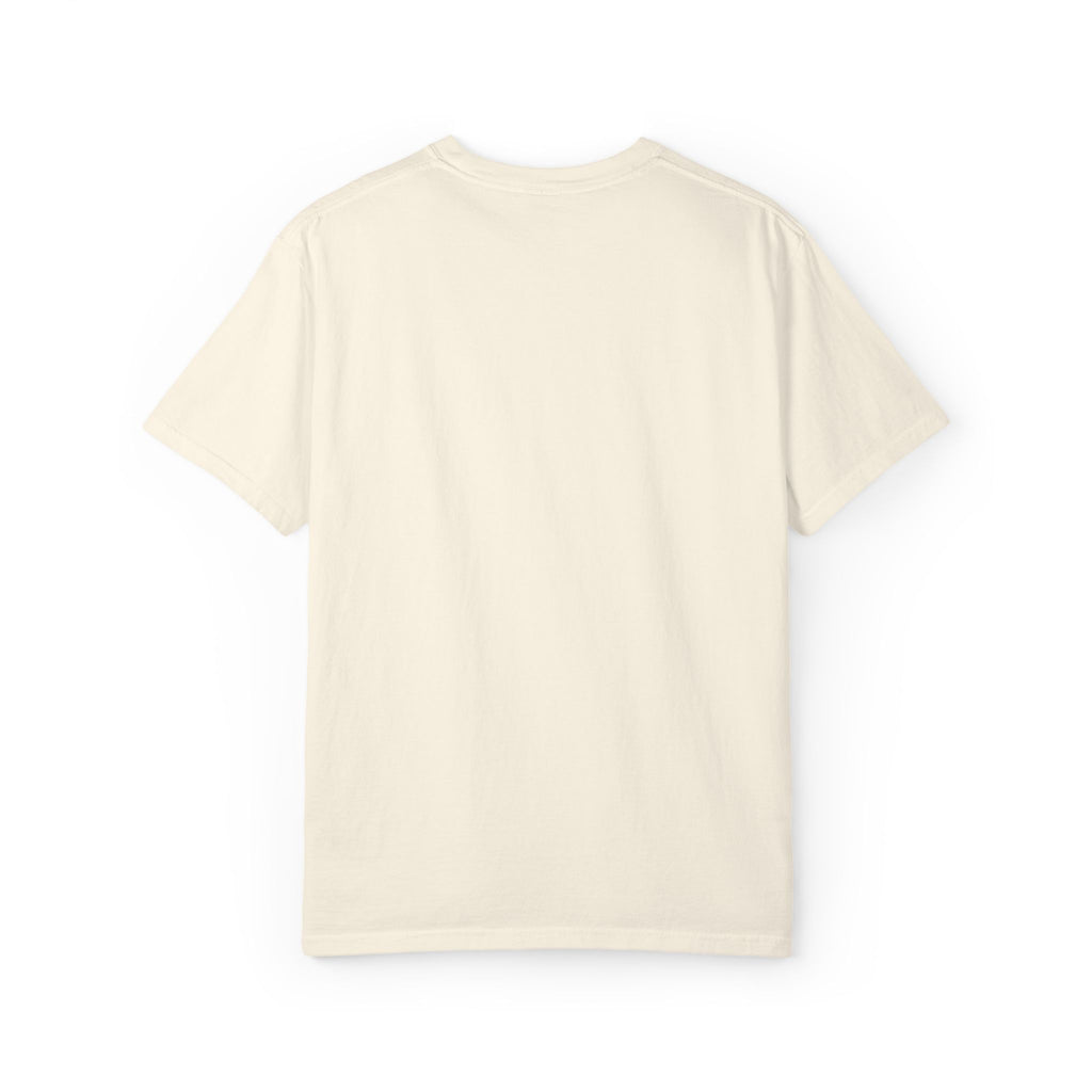 The Valmont Club 1968 – Heritage Garment-Dyed Tee