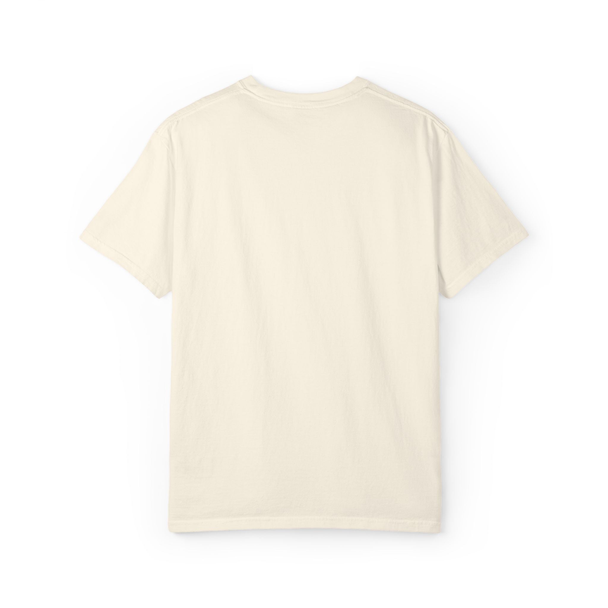 The Valmont Club 1968 – Heritage Garment-Dyed Tee