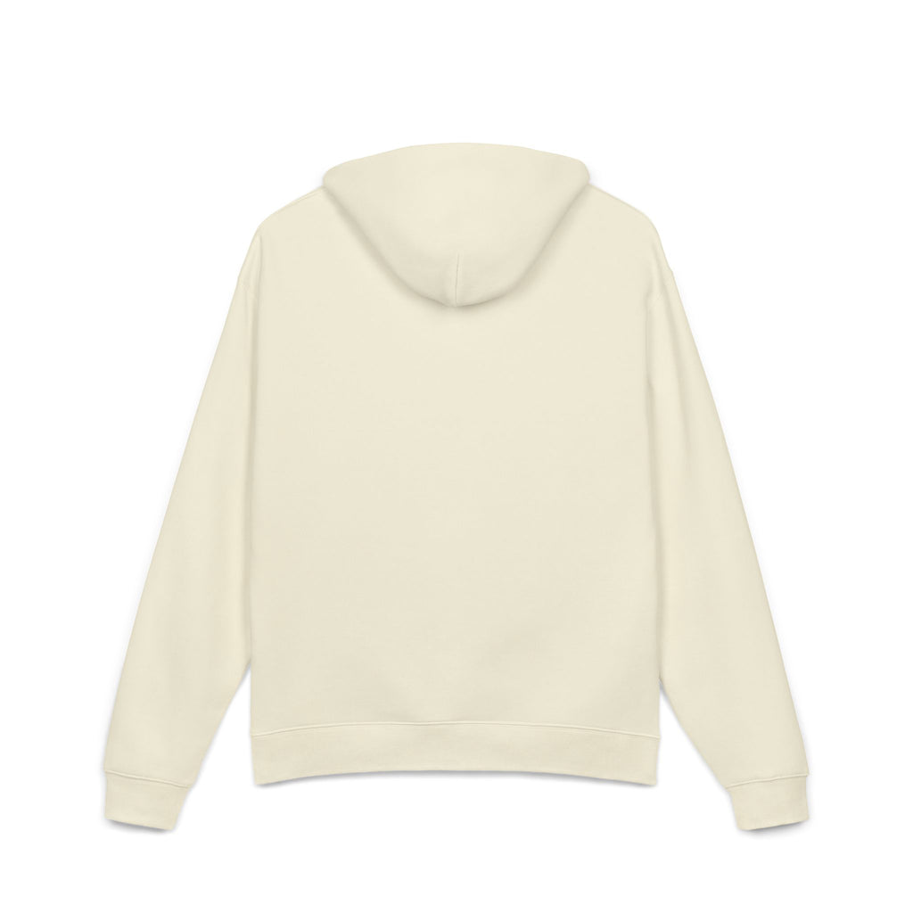 The Valmont Club 1968 – Relaxed Heritage Hoodie