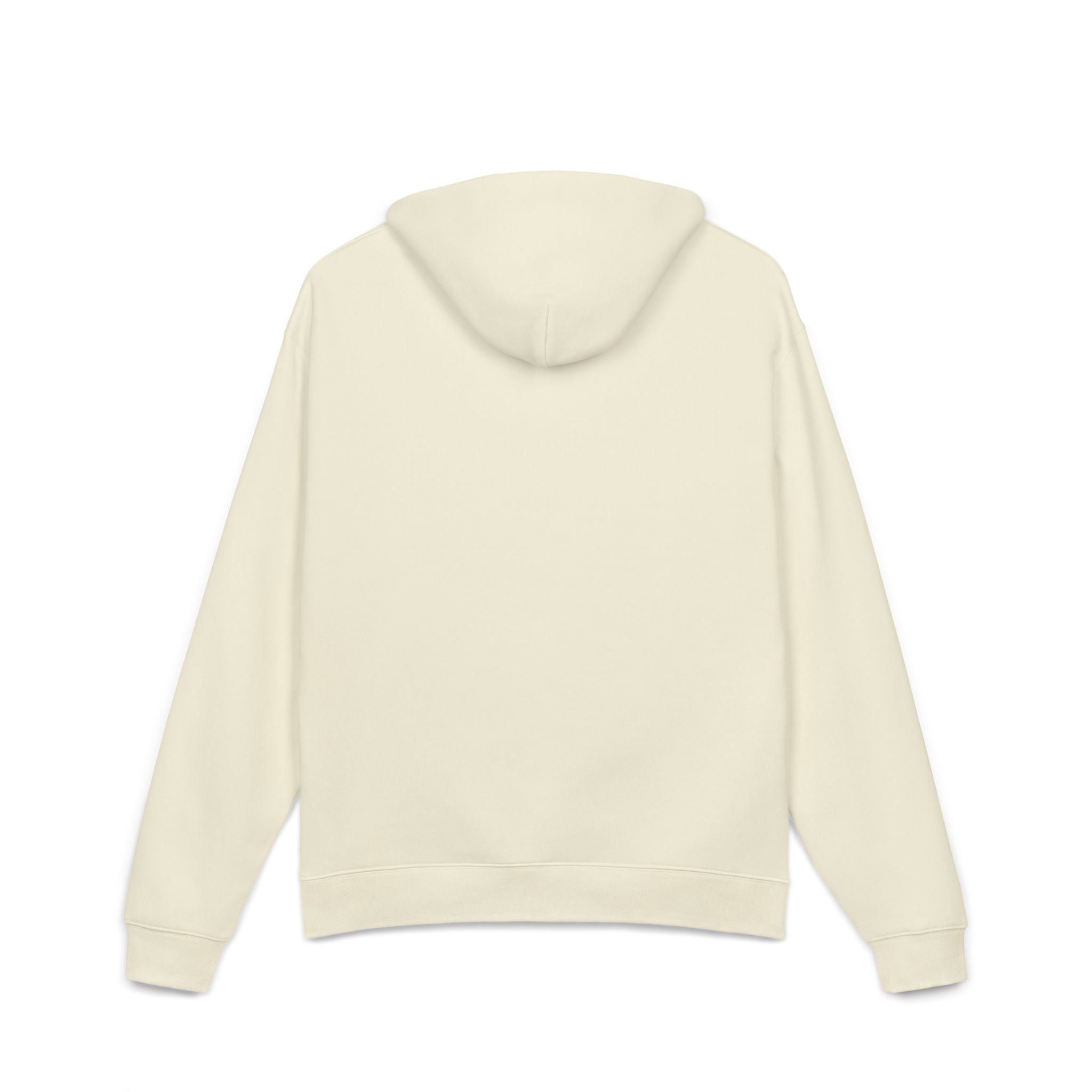 The Valmont Club 1968 – Relaxed Heritage Hoodie