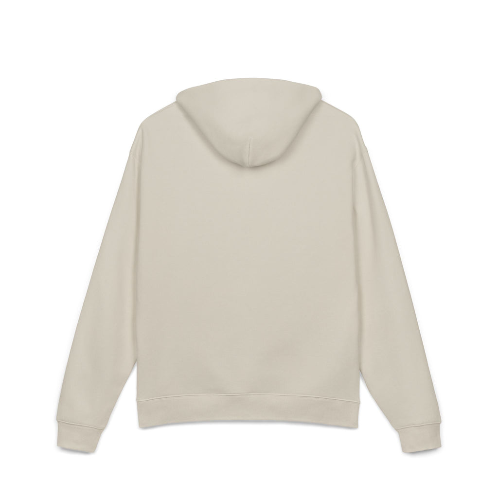 The Valmont Club 1968 – Relaxed Heritage Hoodie