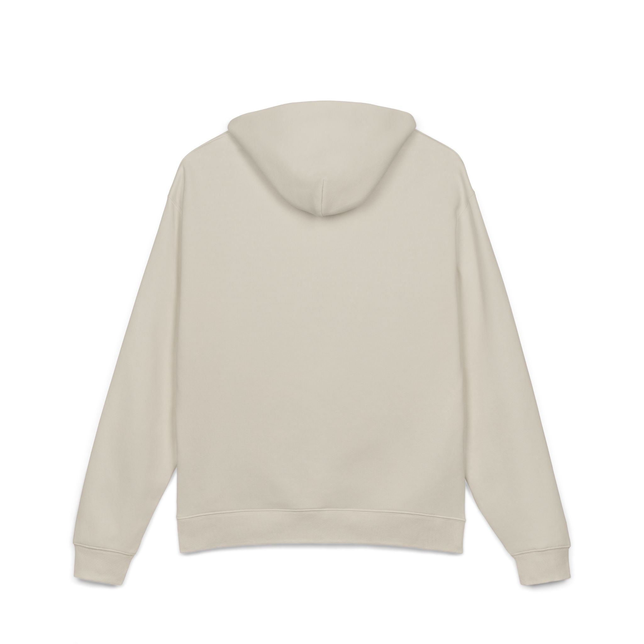 The Valmont Club 1968 – Relaxed Heritage Hoodie