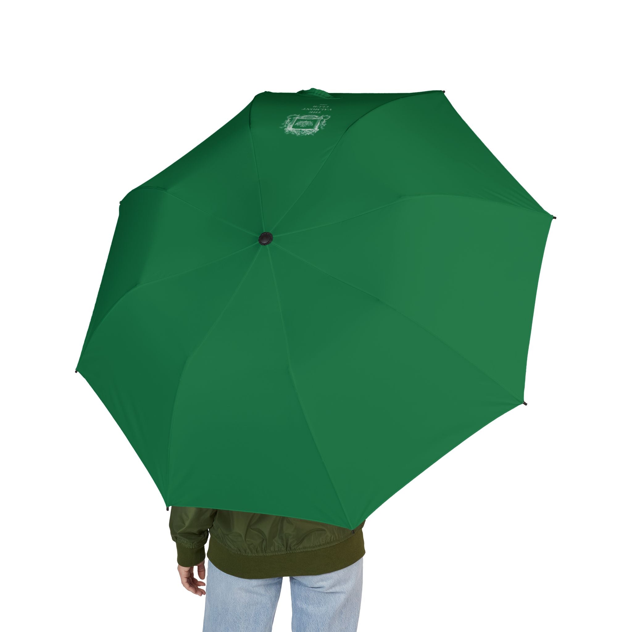 The Valmont Club 1968 — Heritage Umbrella