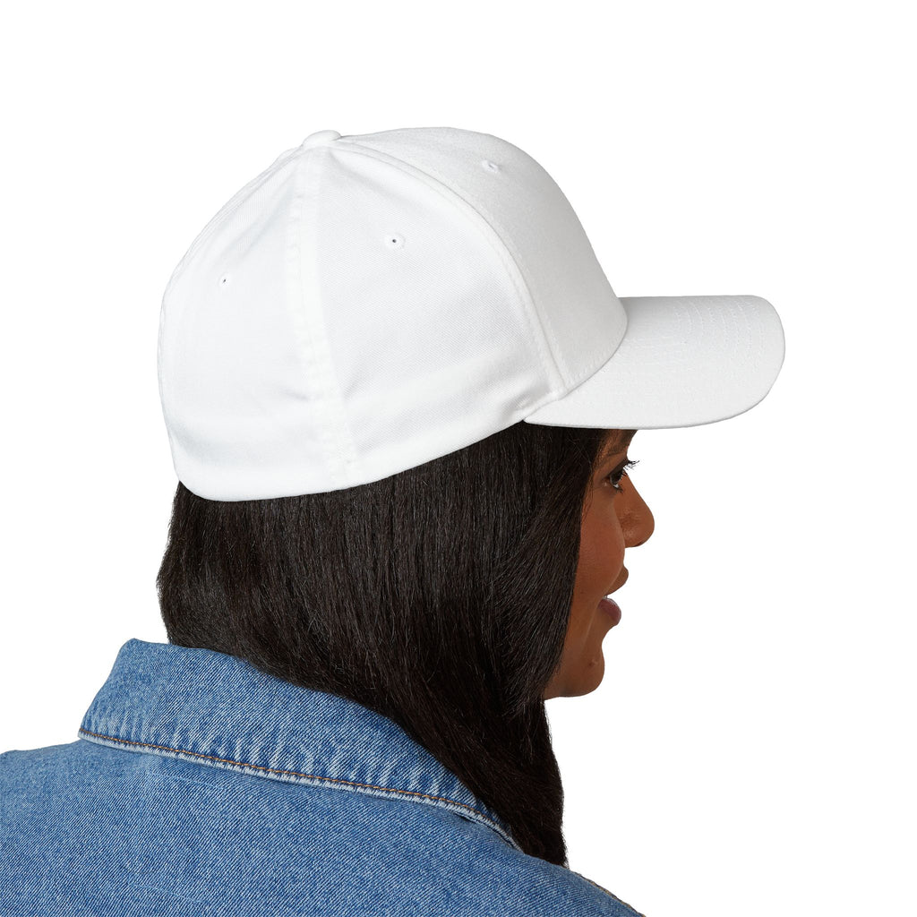 The Valmont Club Heritage Cap