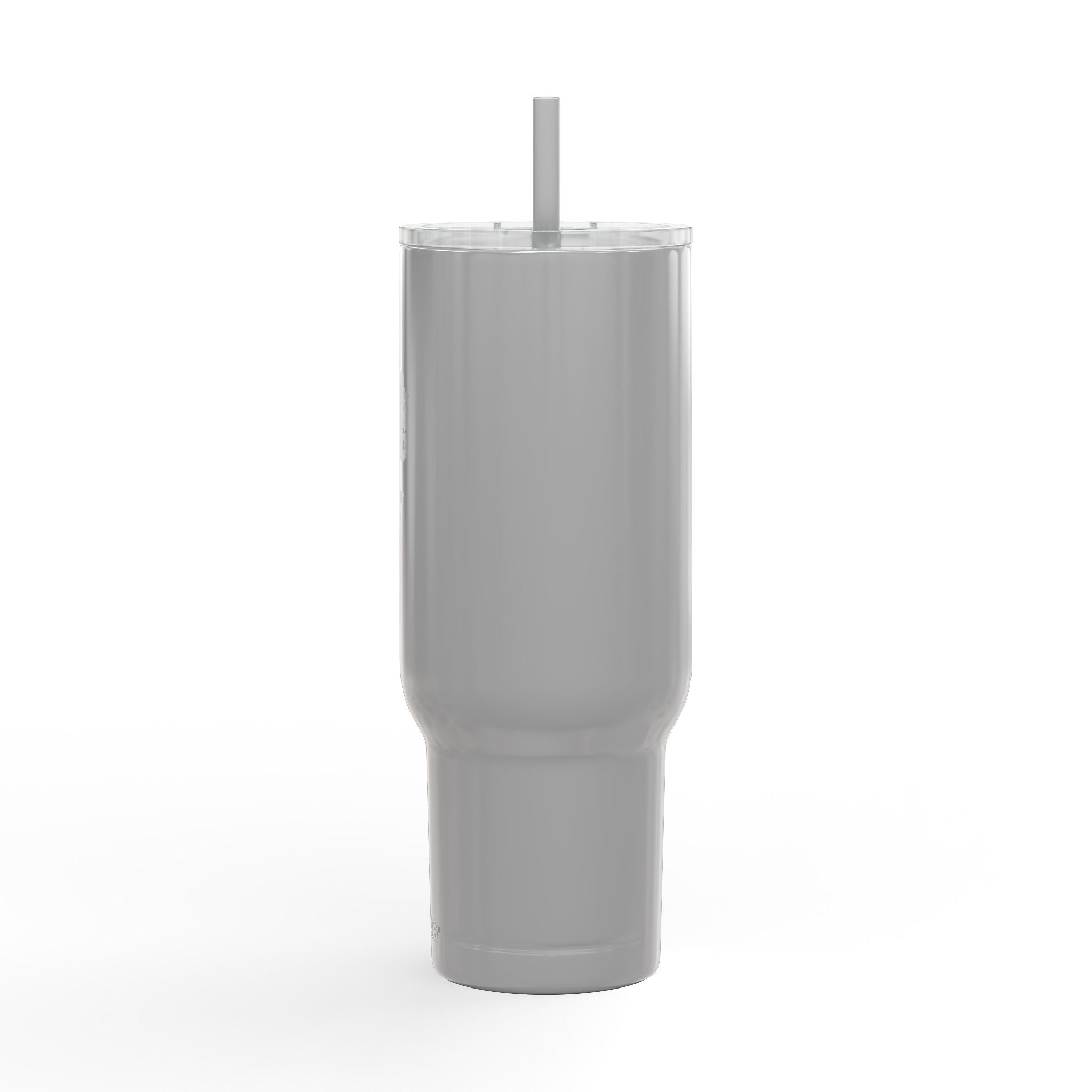 The Valmont Club Heritage Tumbler