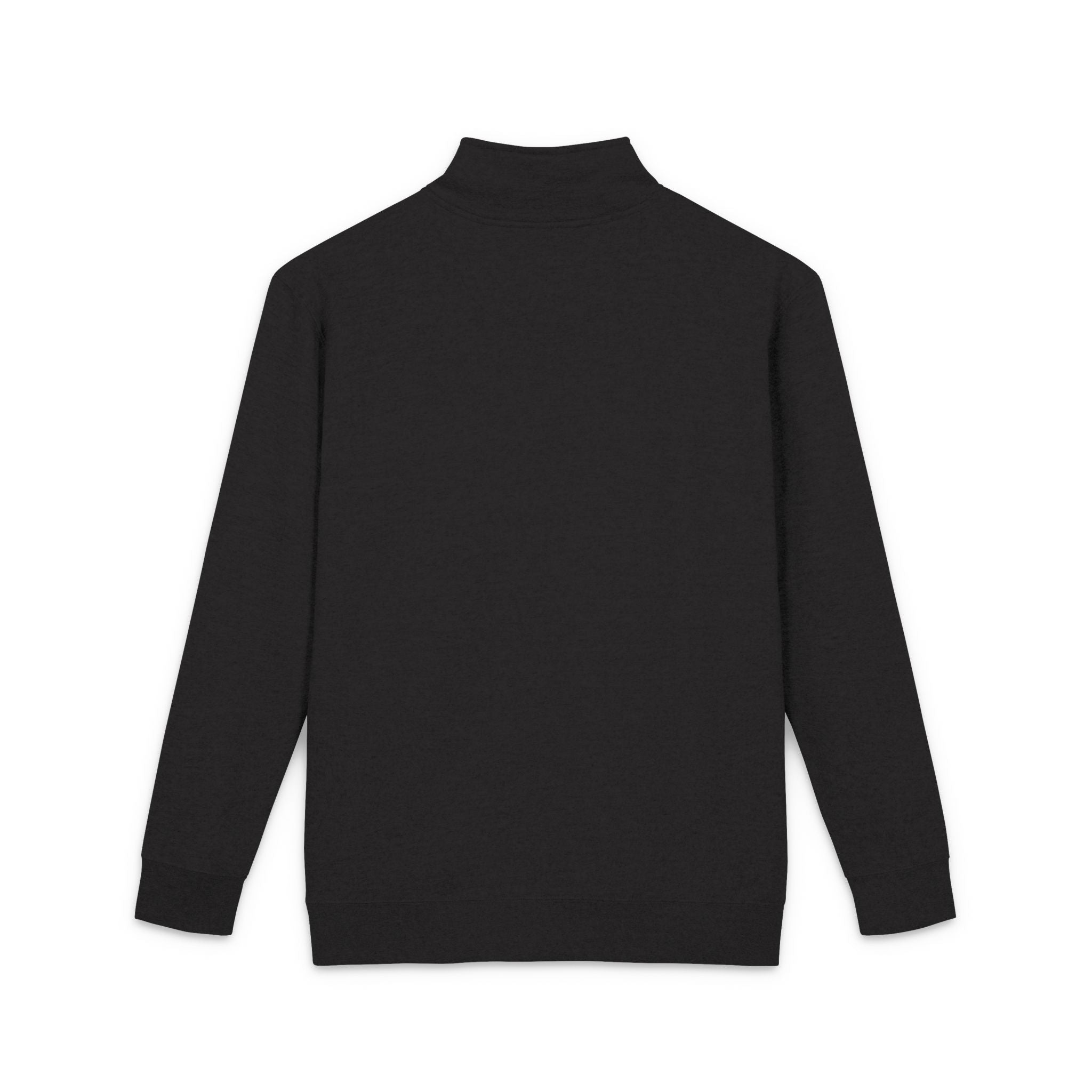 The Valmont Club 1968 – Heritage Fleece Pullover