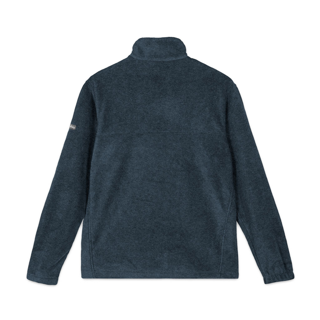 The Valmont Club Heritage Jacket