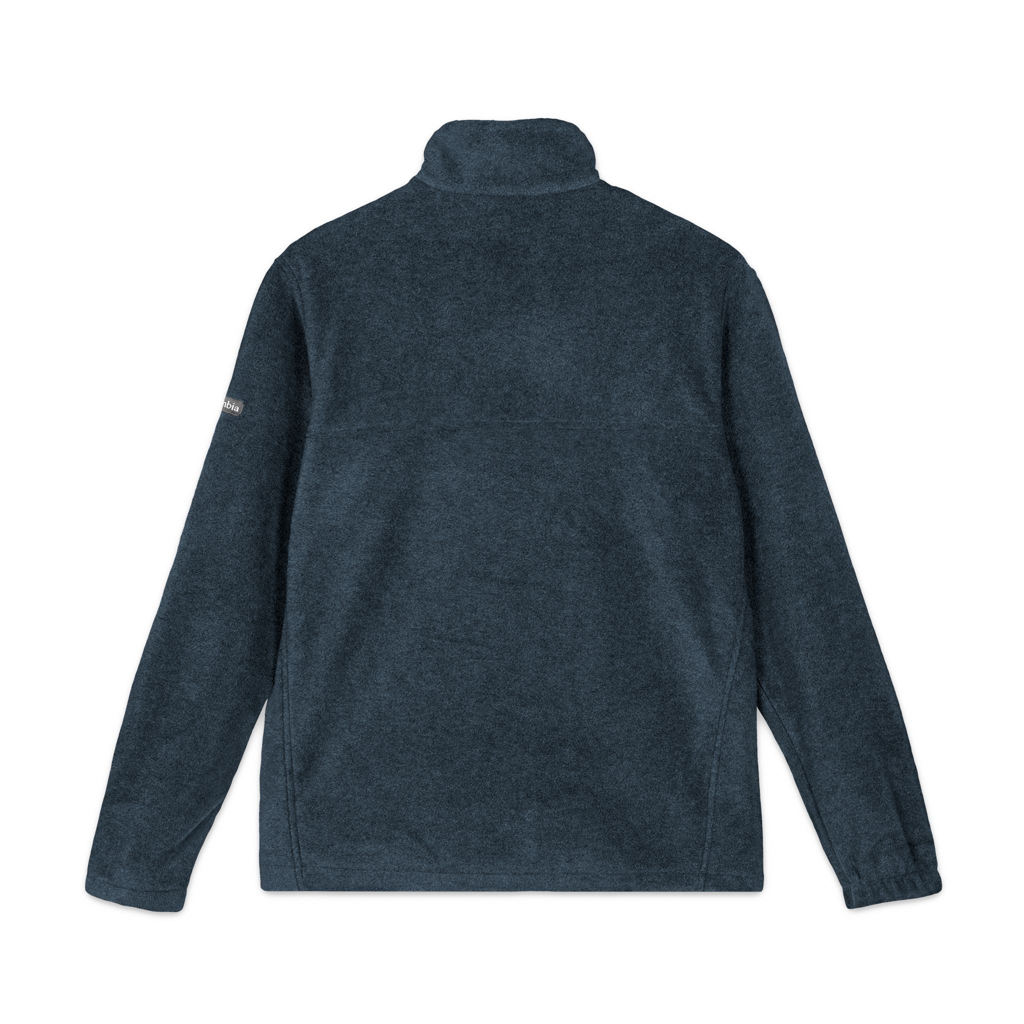 The Valmont Club Heritage Jacket