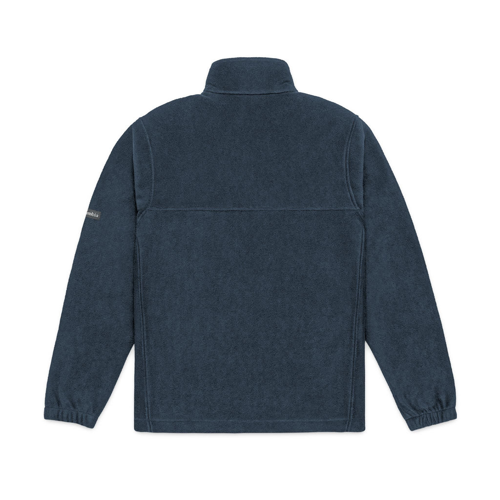 The Valmont Club Heritage Jacket