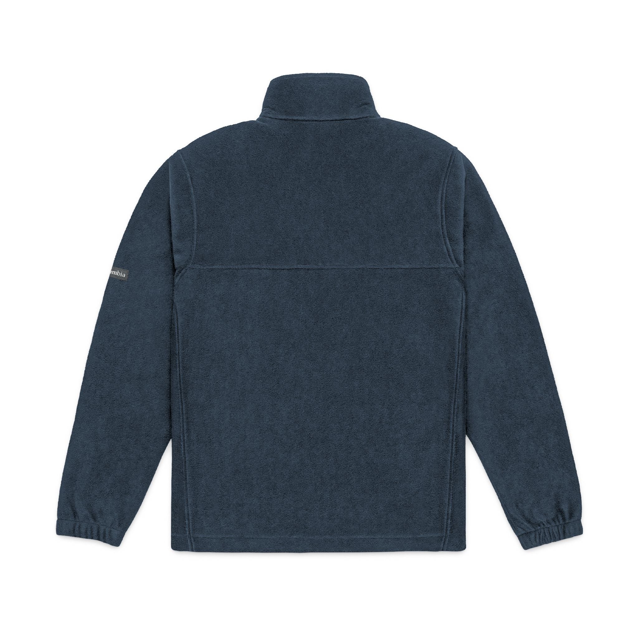 The Valmont Club Heritage Jacket