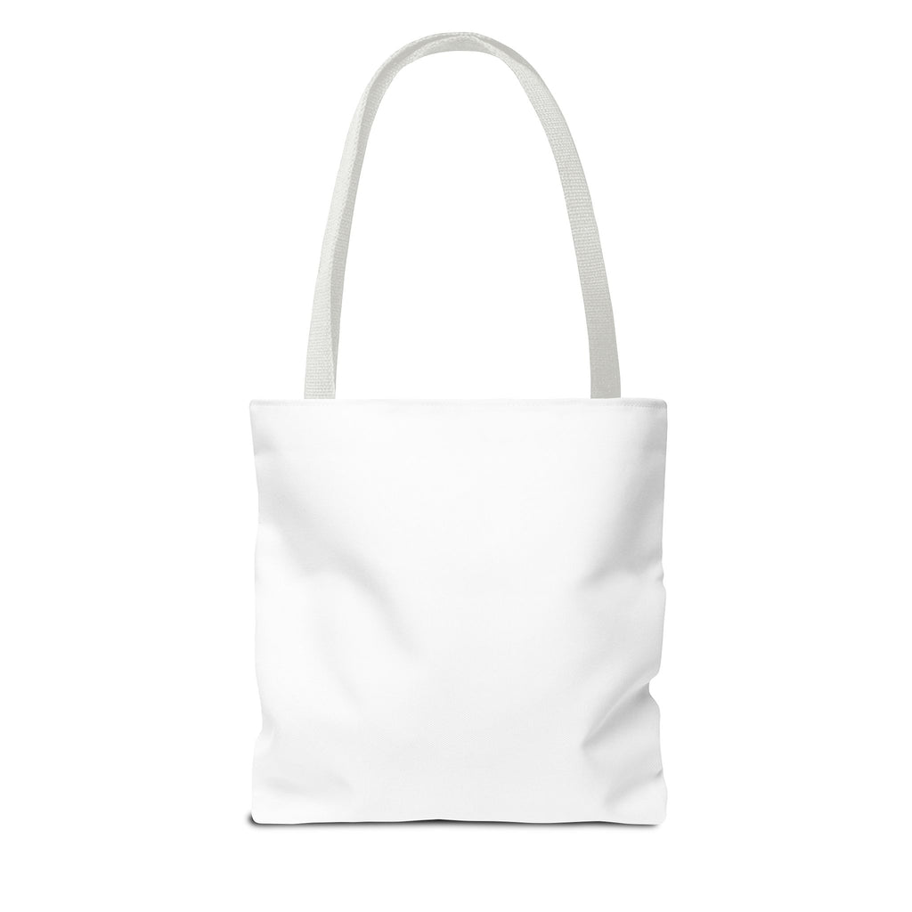 The Valmont Club Heritage 1968 Tote