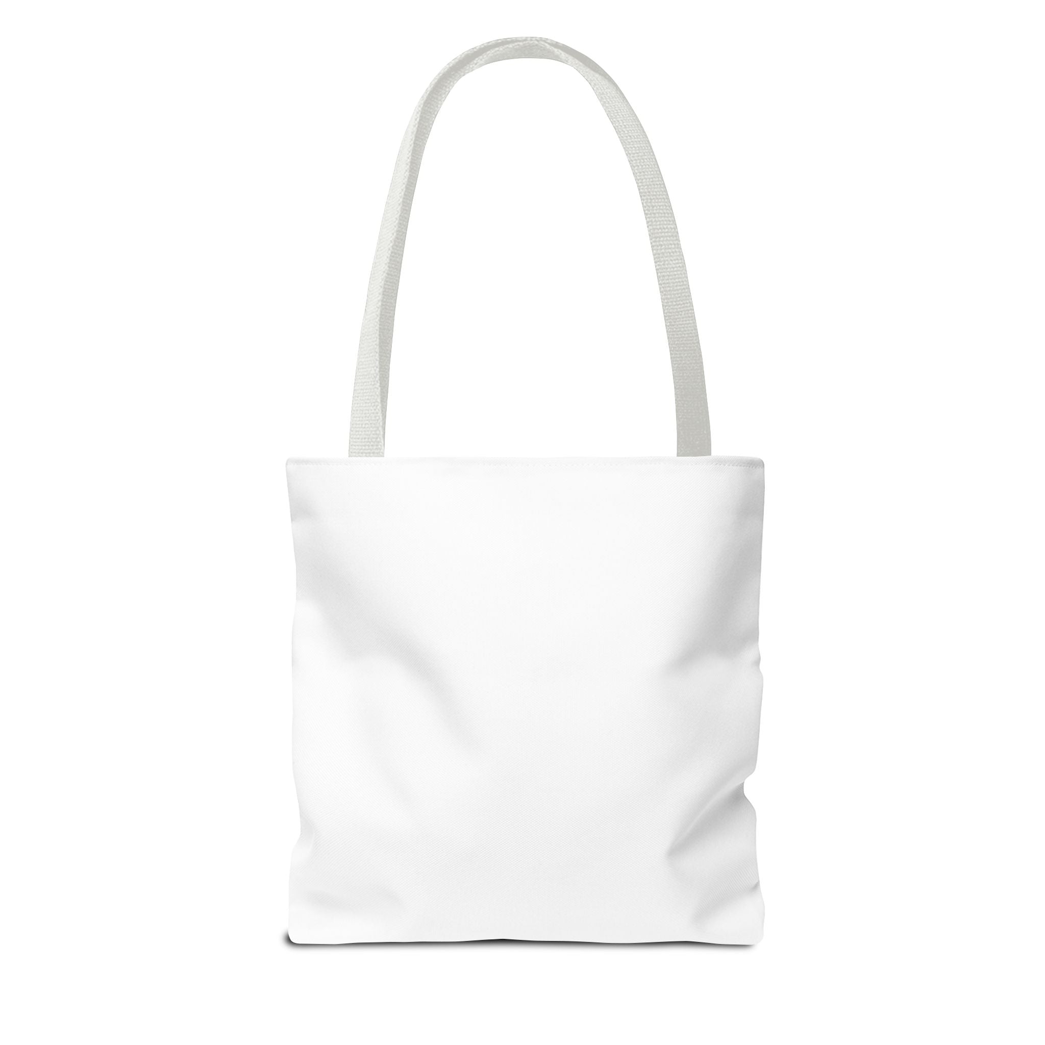 The Valmont Club Heritage 1968 Tote