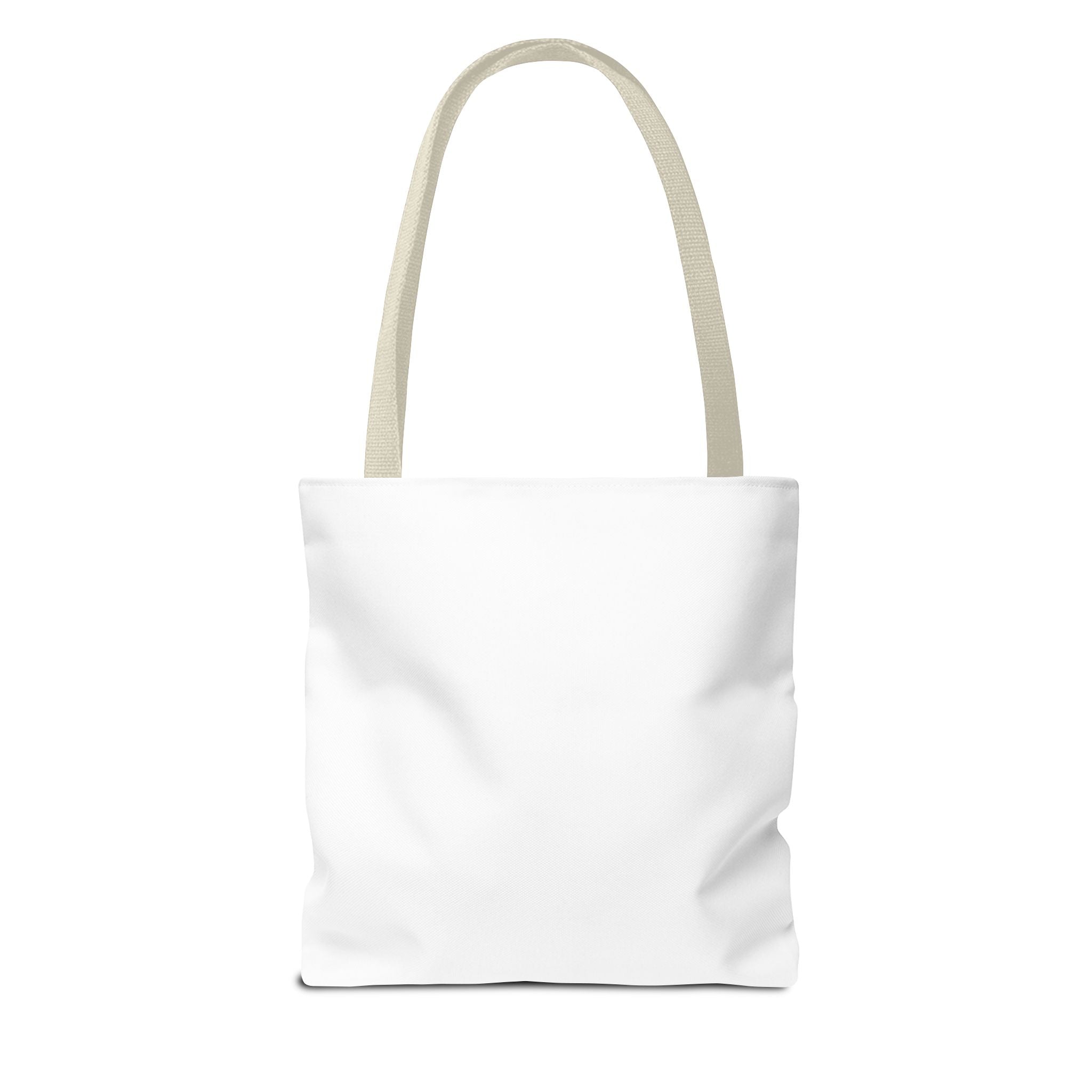 The Valmont Club Heritage 1968 Tote