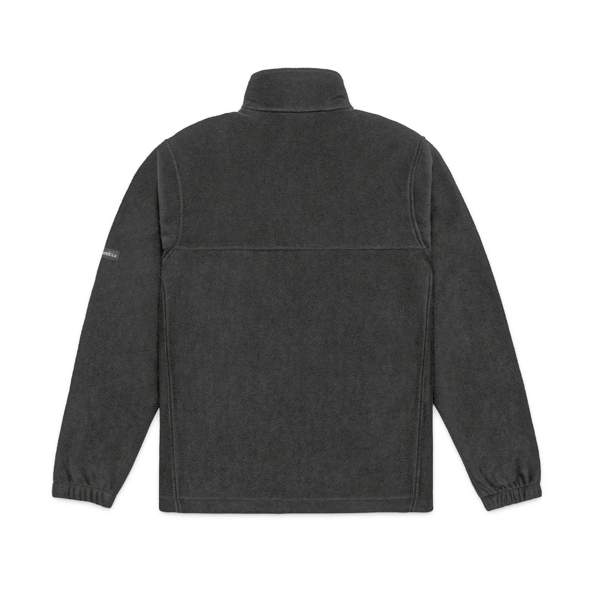 The Valmont Club Heritage Jacket