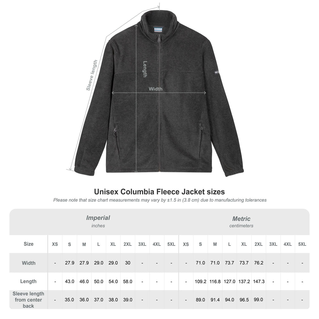 The Valmont Club Heritage Jacket