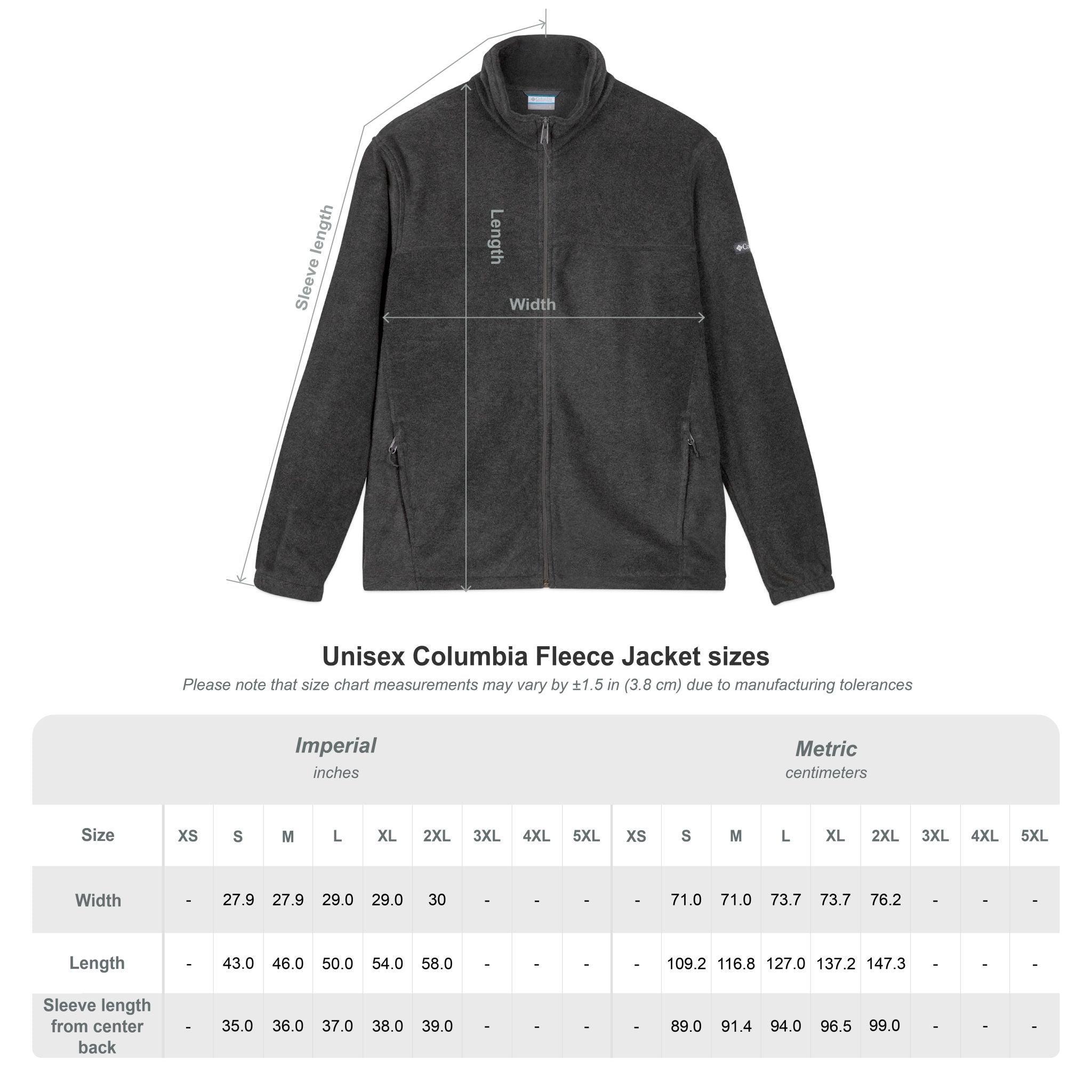 The Valmont Club Heritage Jacket