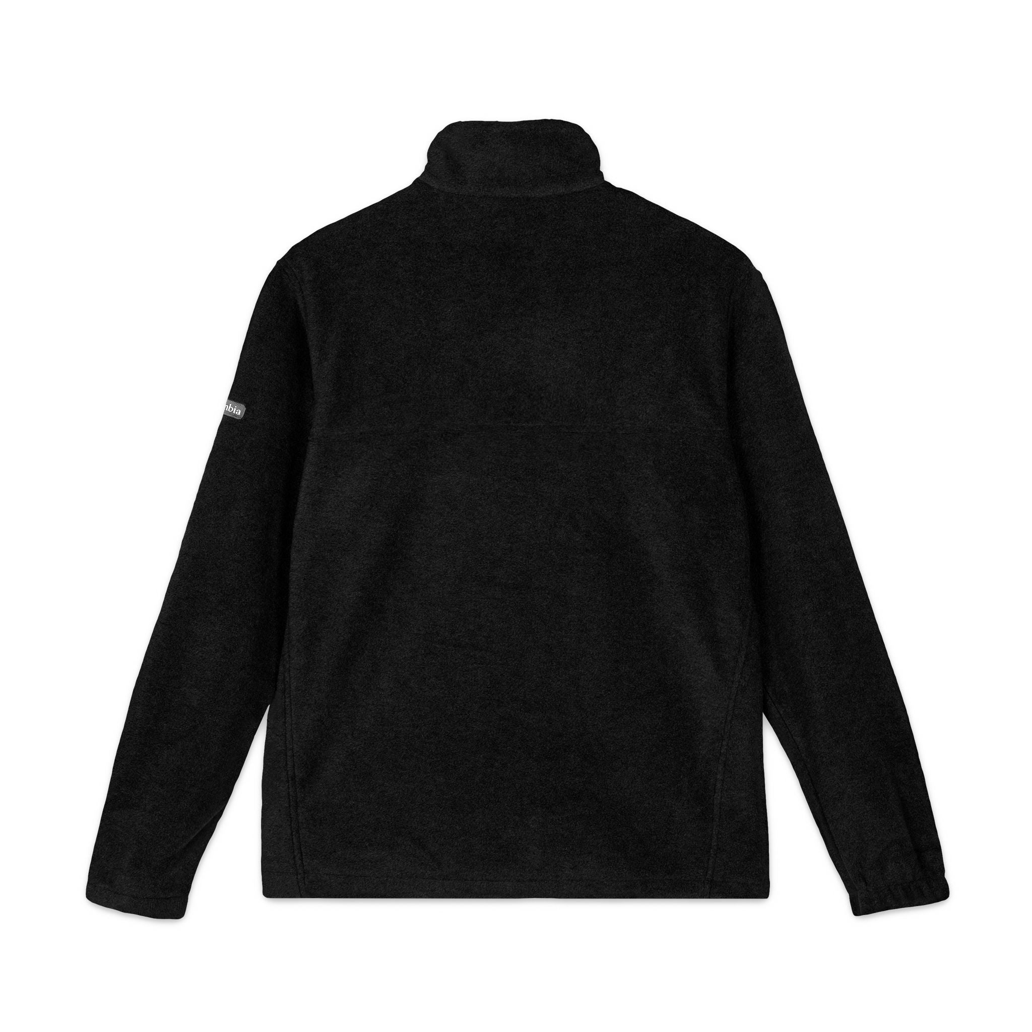 The Valmont Club Heritage Jacket