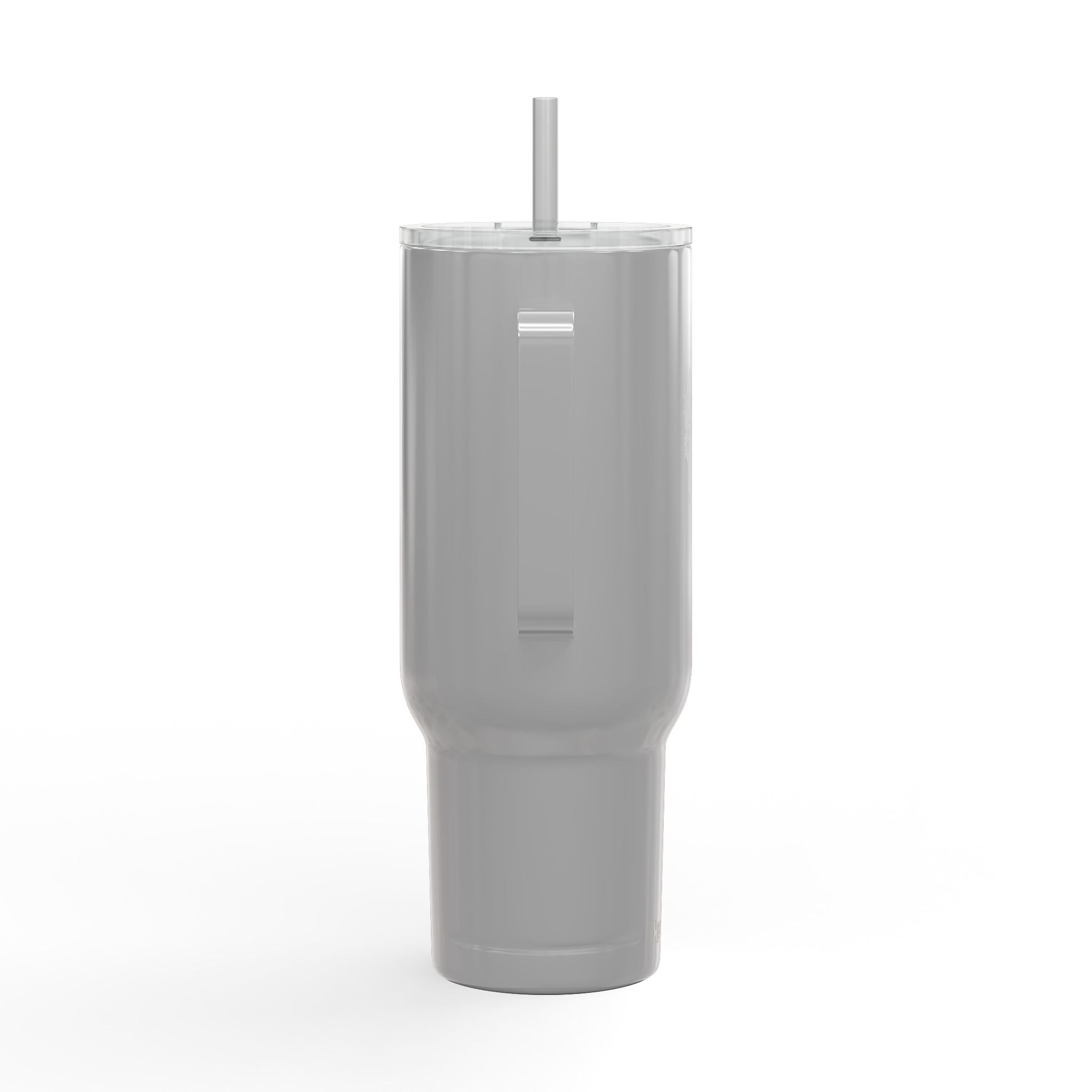 The Valmont Club Heritage Tumbler