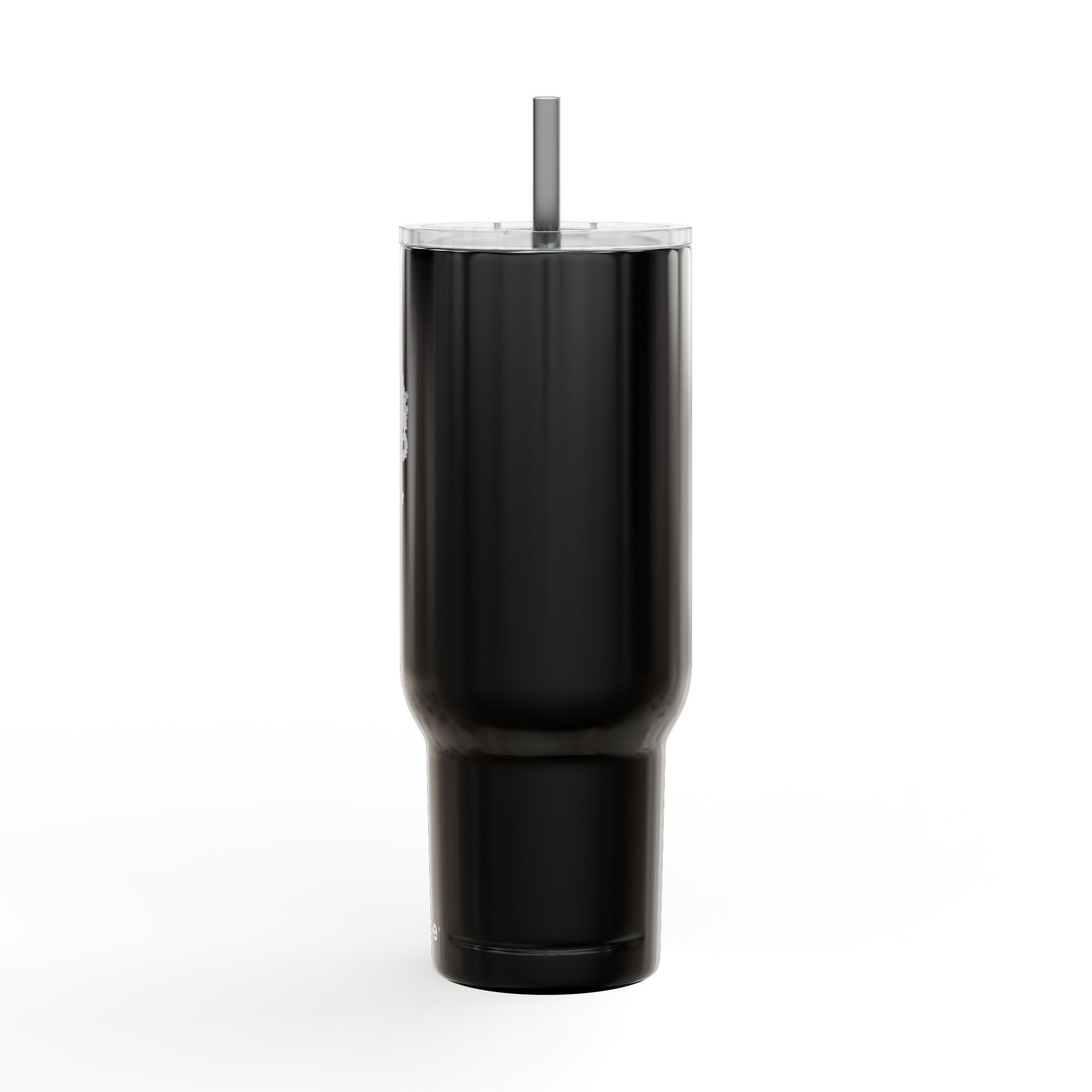 The Valmont Club Heritage Tumbler