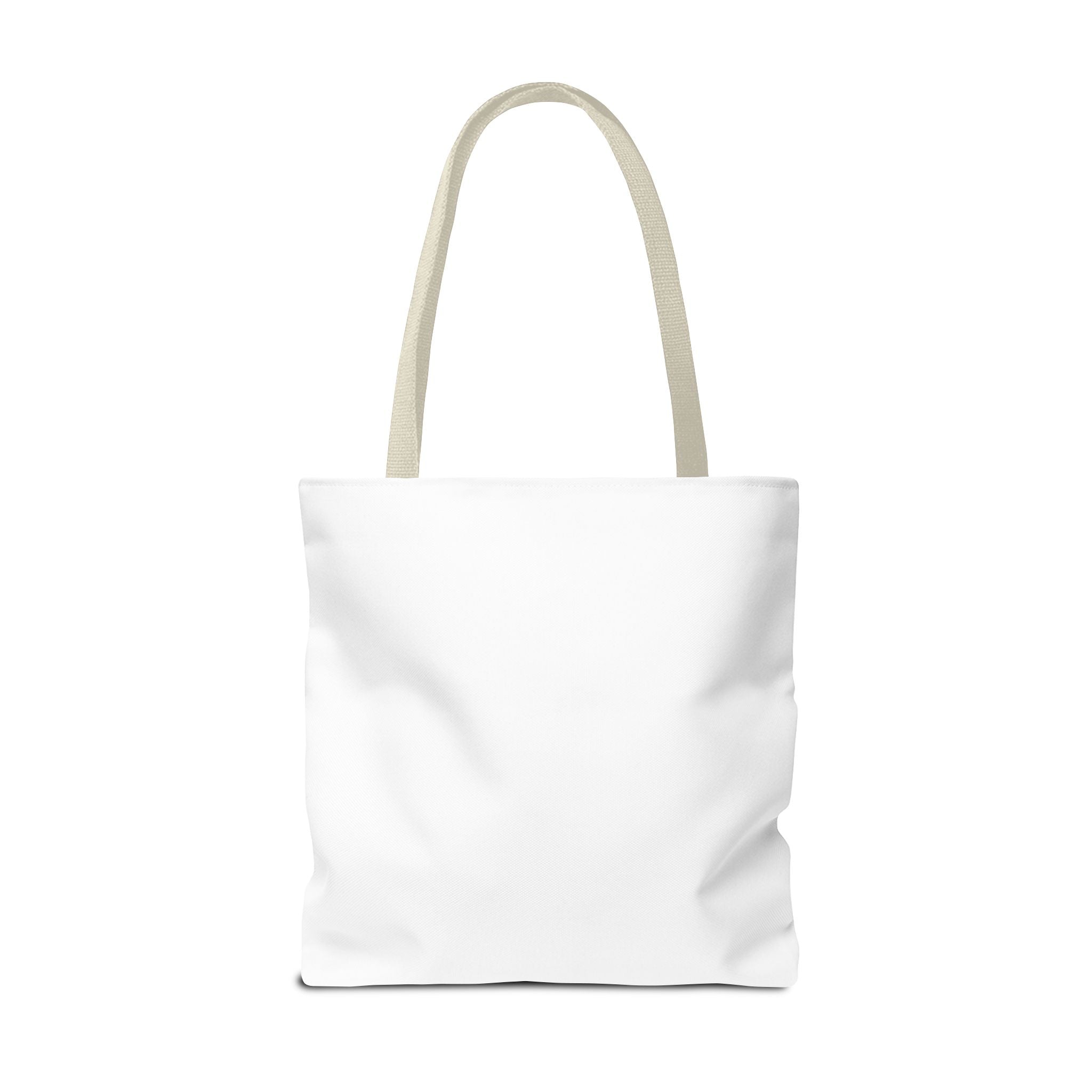 The Valmont Club Heritage 1968 Tote