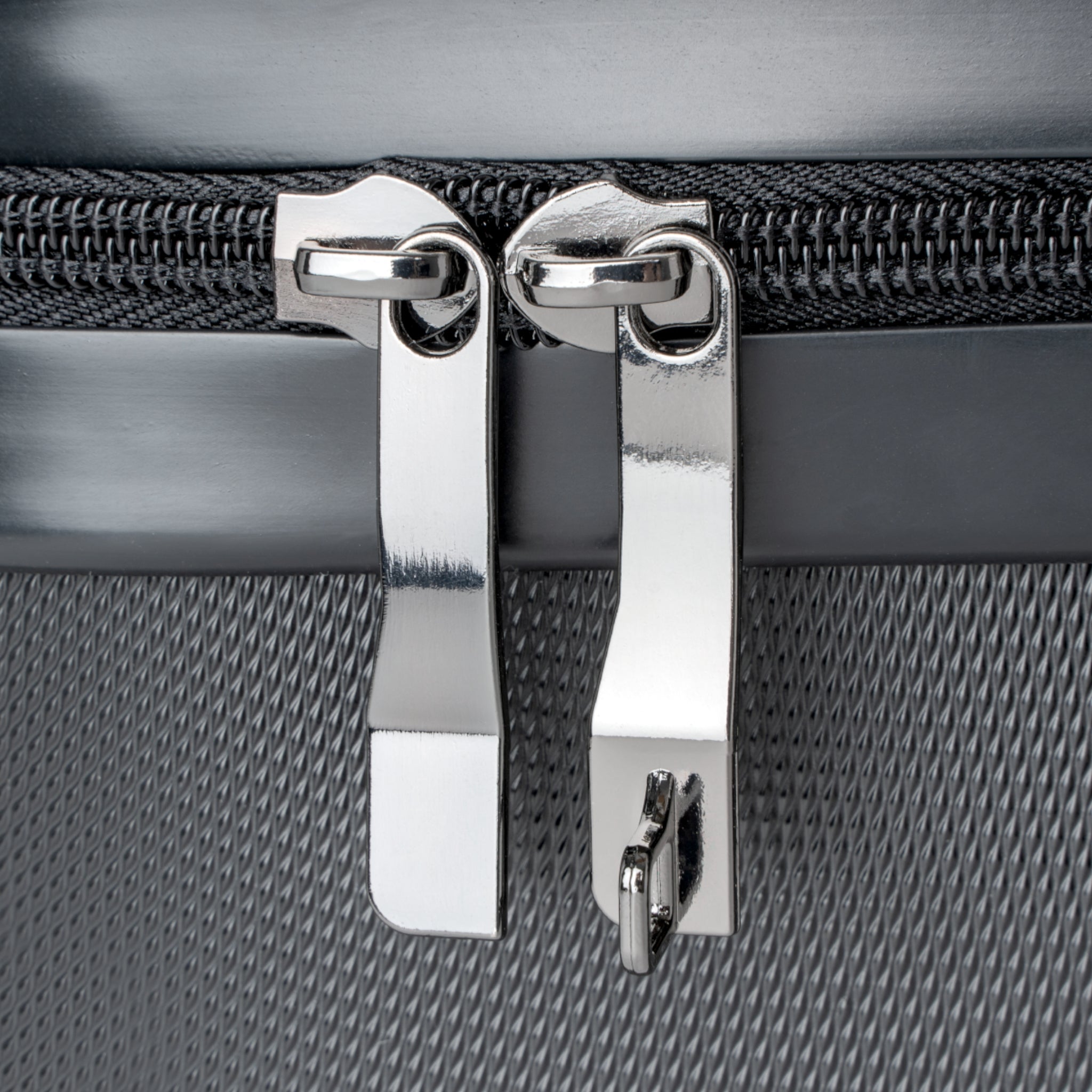 The Valmont Club 1968 Travel Case Couleur