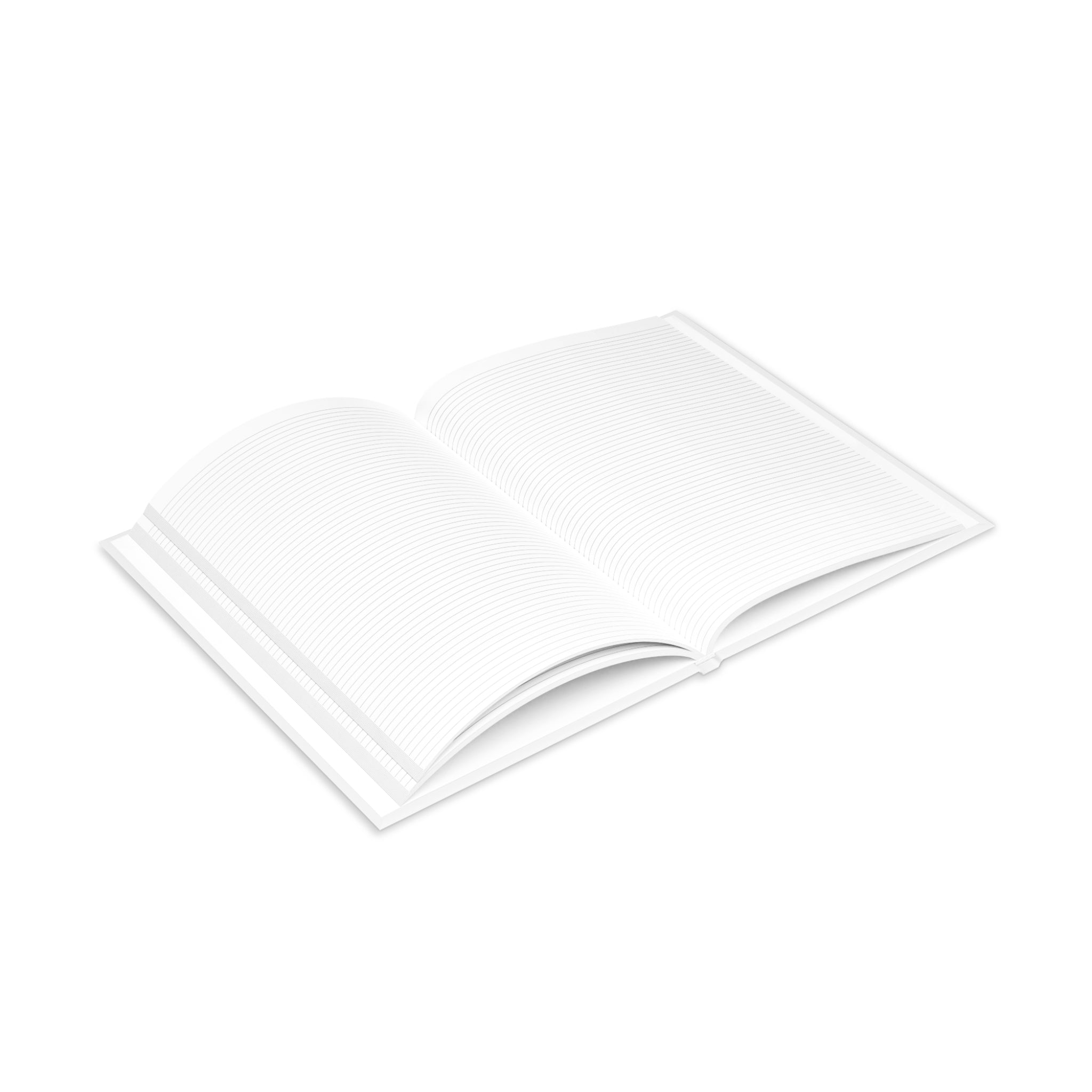 The Valmont Club 1968 – Heritage Notebook