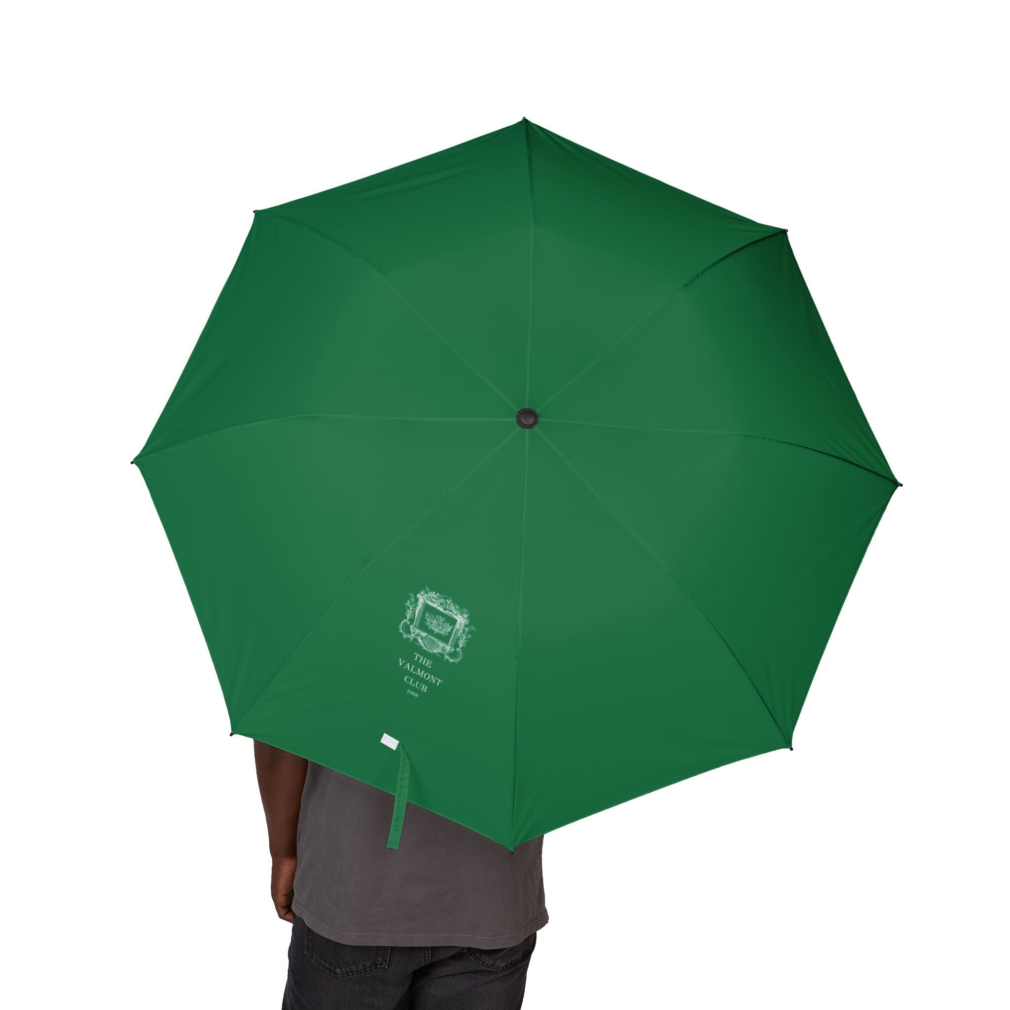 The Valmont Club 1968 — Heritage Umbrella