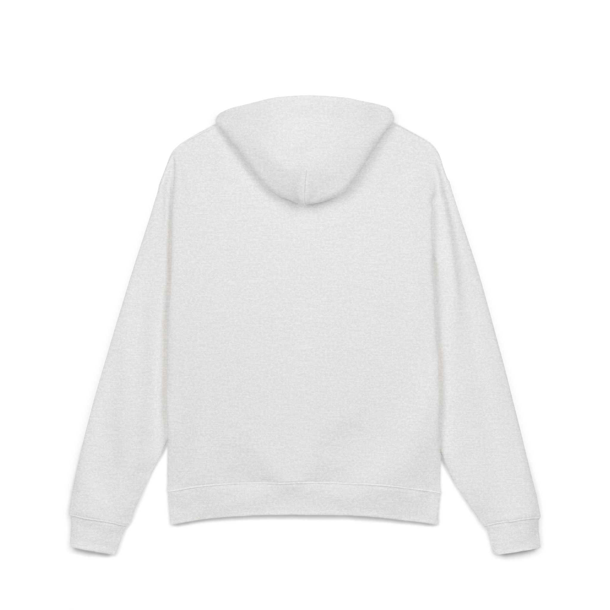 The Valmont Club 1968 – Relaxed Heritage Hoodie
