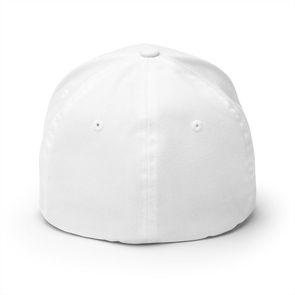 The Valmont Club Heritage Cap