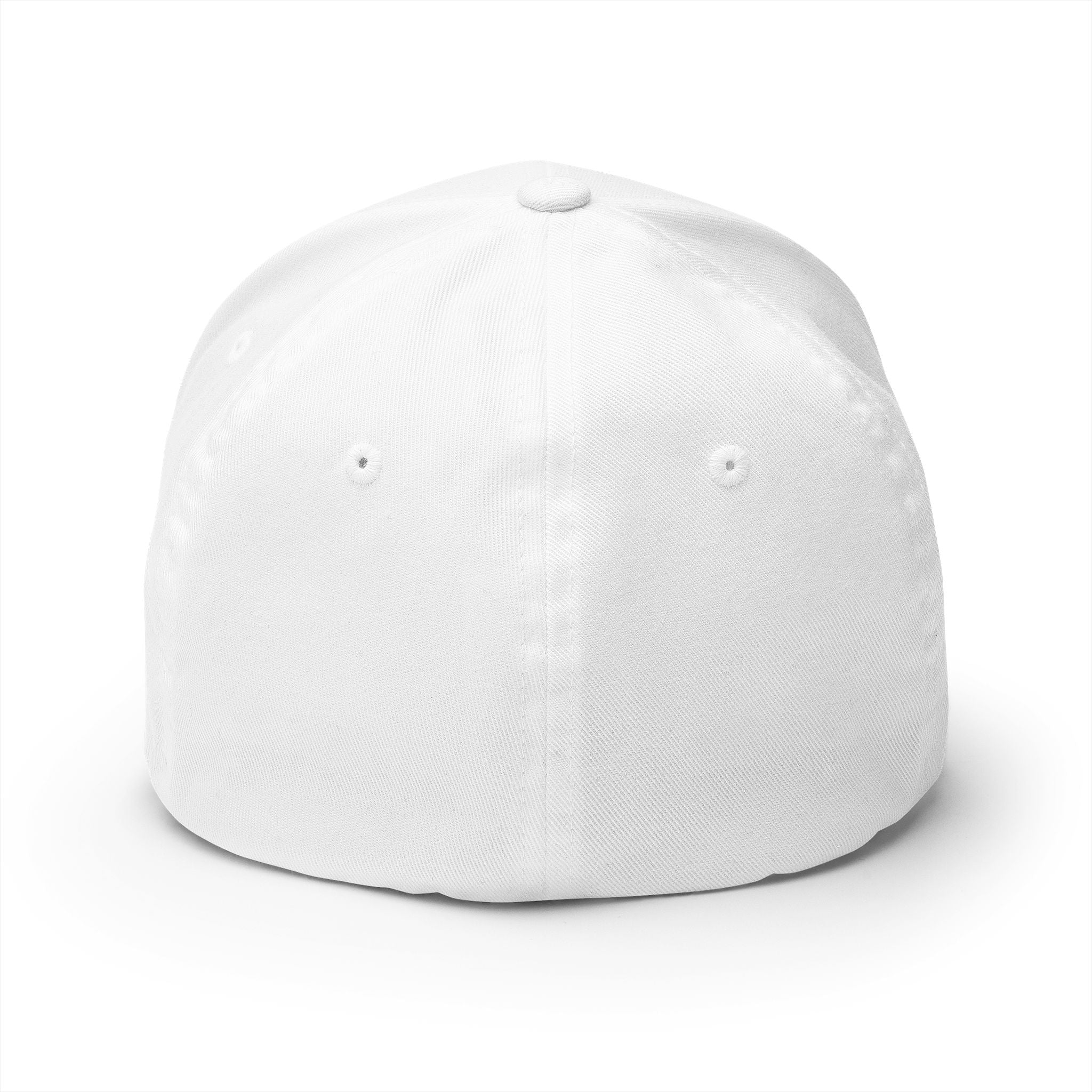 The Valmont Club Heritage Cap