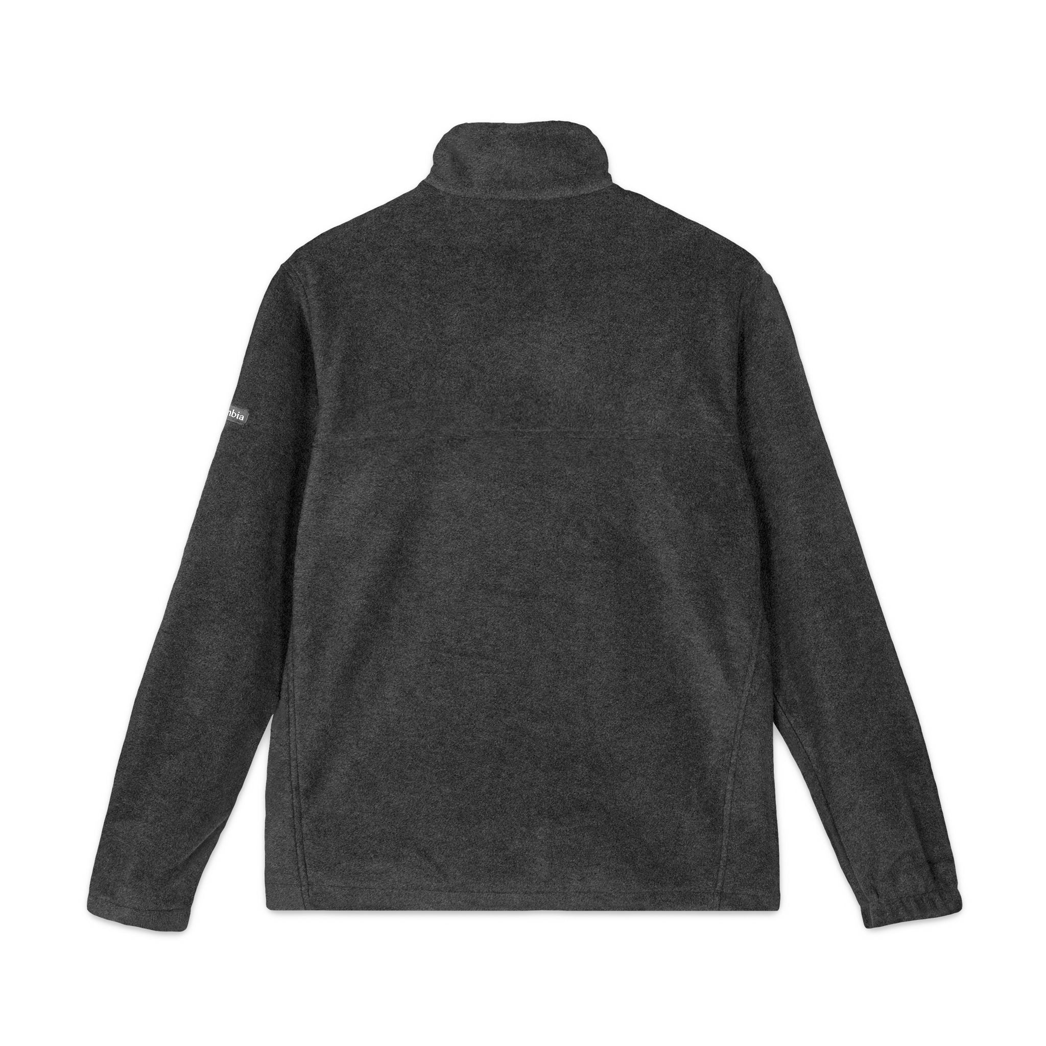 The Valmont Club Heritage Jacket
