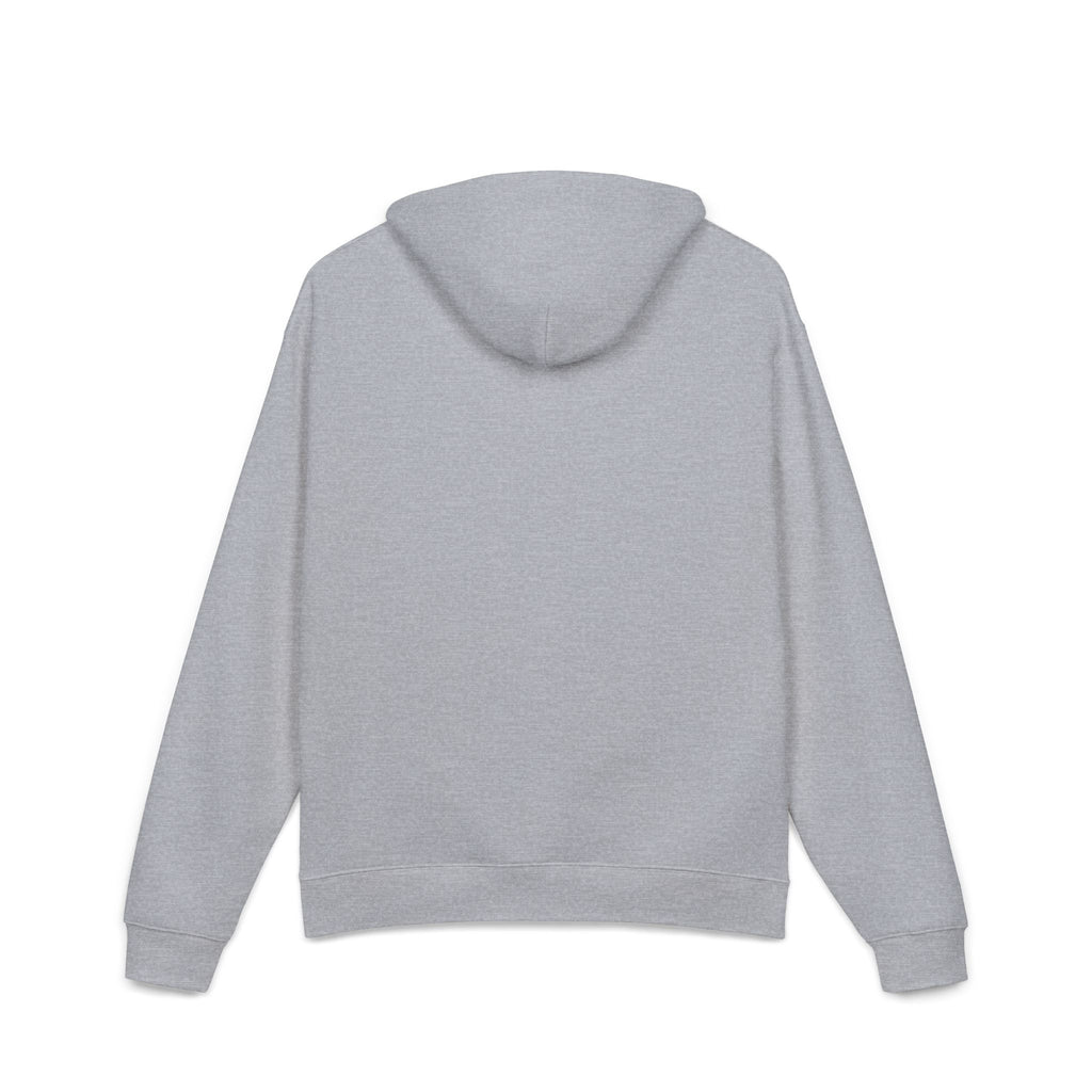 The Valmont Club 1968 – Relaxed Heritage Hoodie