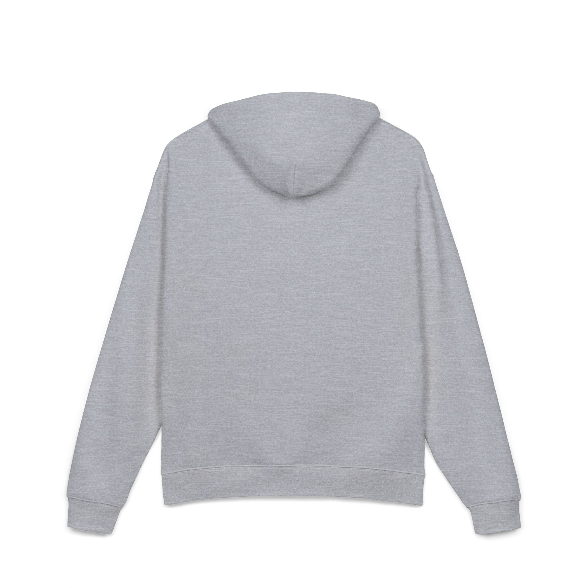 The Valmont Club 1968 – Relaxed Heritage Hoodie