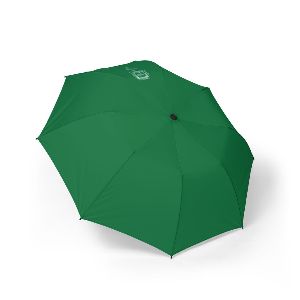 The Valmont Club 1968 — Heritage Umbrella