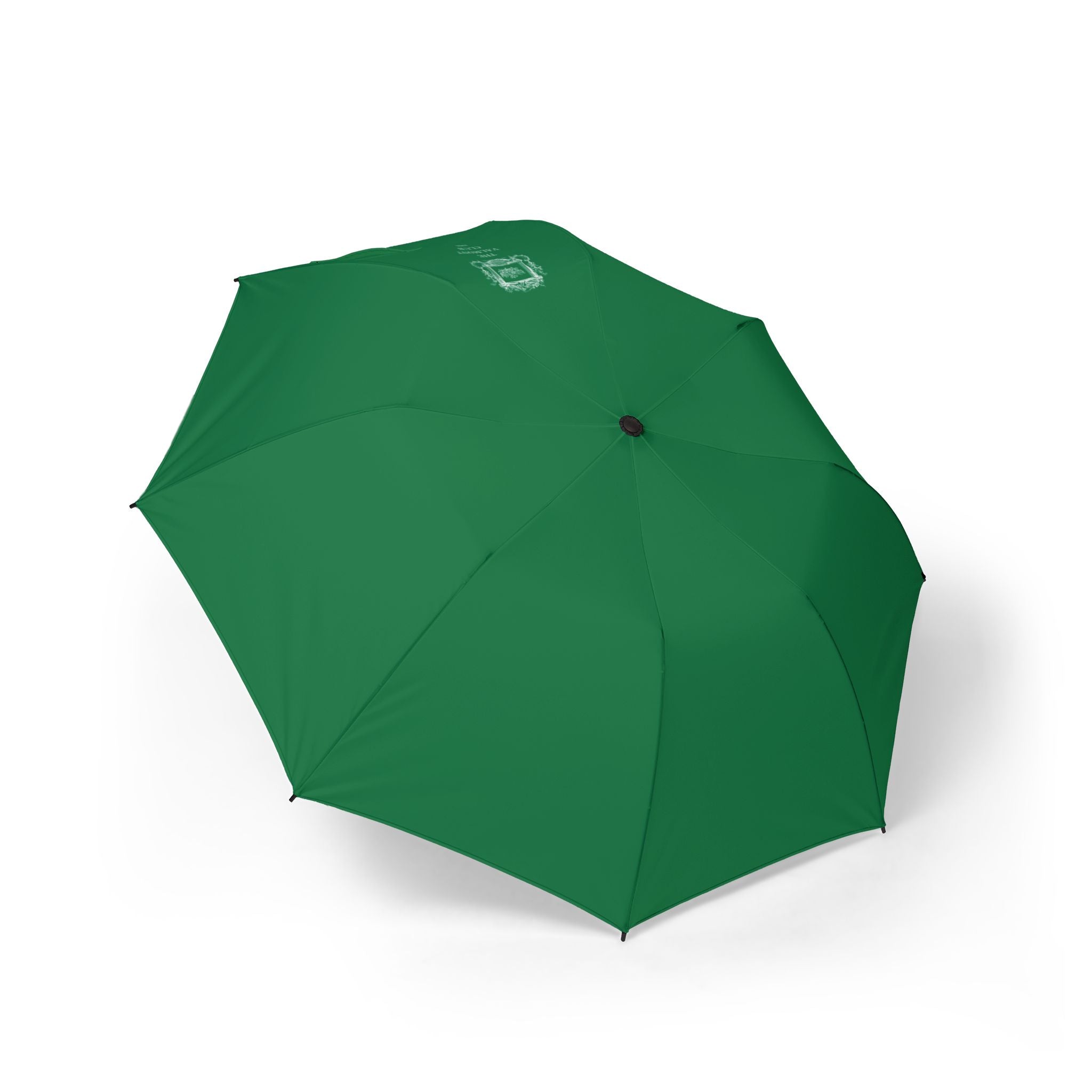 The Valmont Club 1968 — Heritage Umbrella