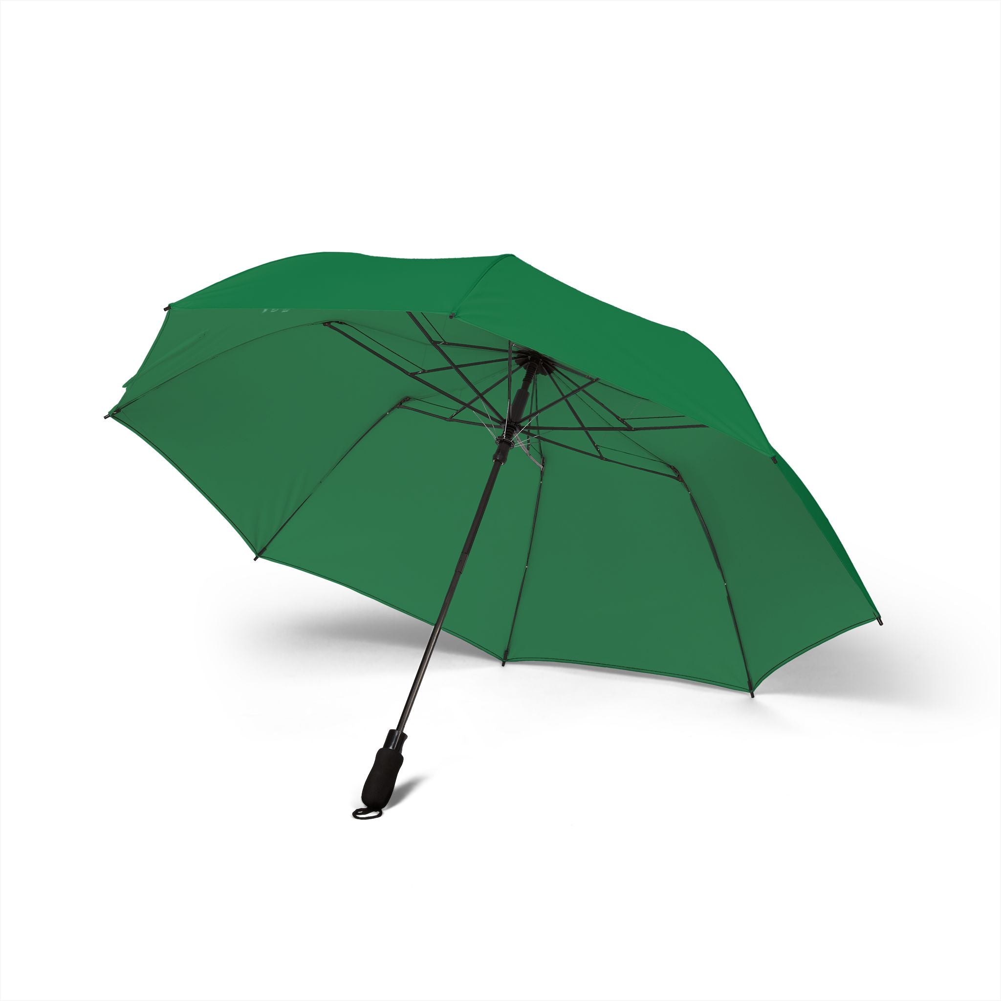 The Valmont Club 1968 — Heritage Umbrella