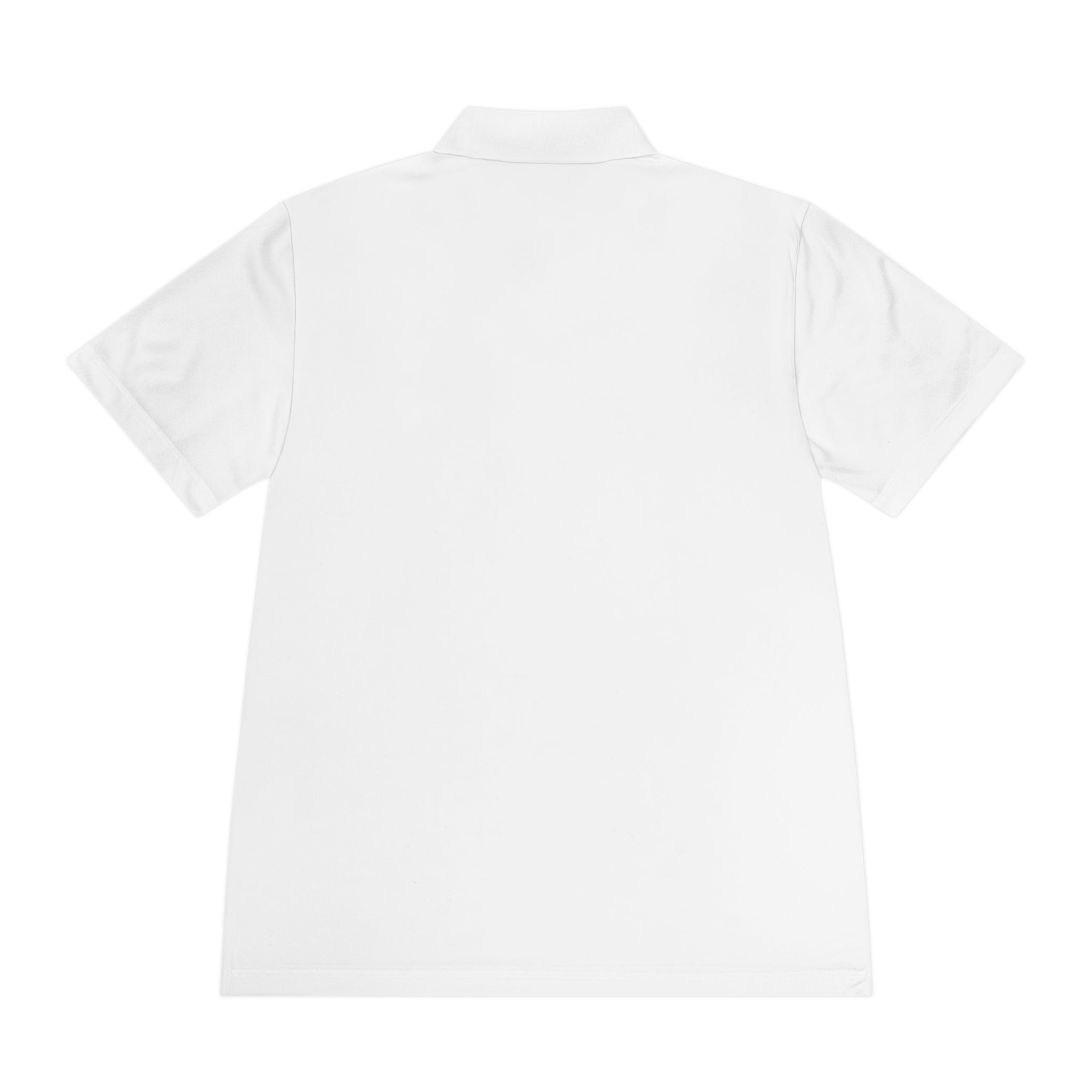 The Valmont Club 1968 – Sport Heritage Polo
