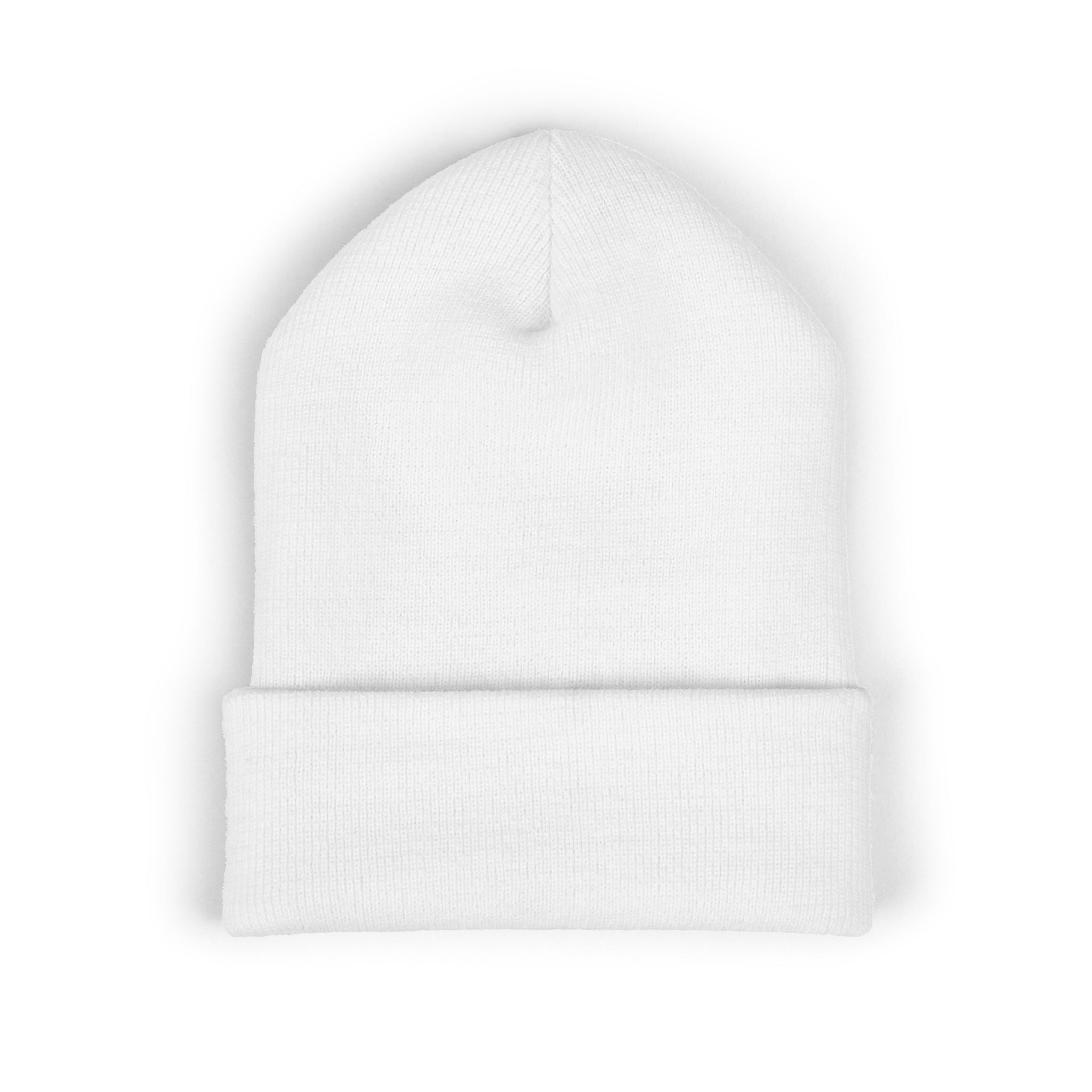 The Valmont Club Heritage Beanie