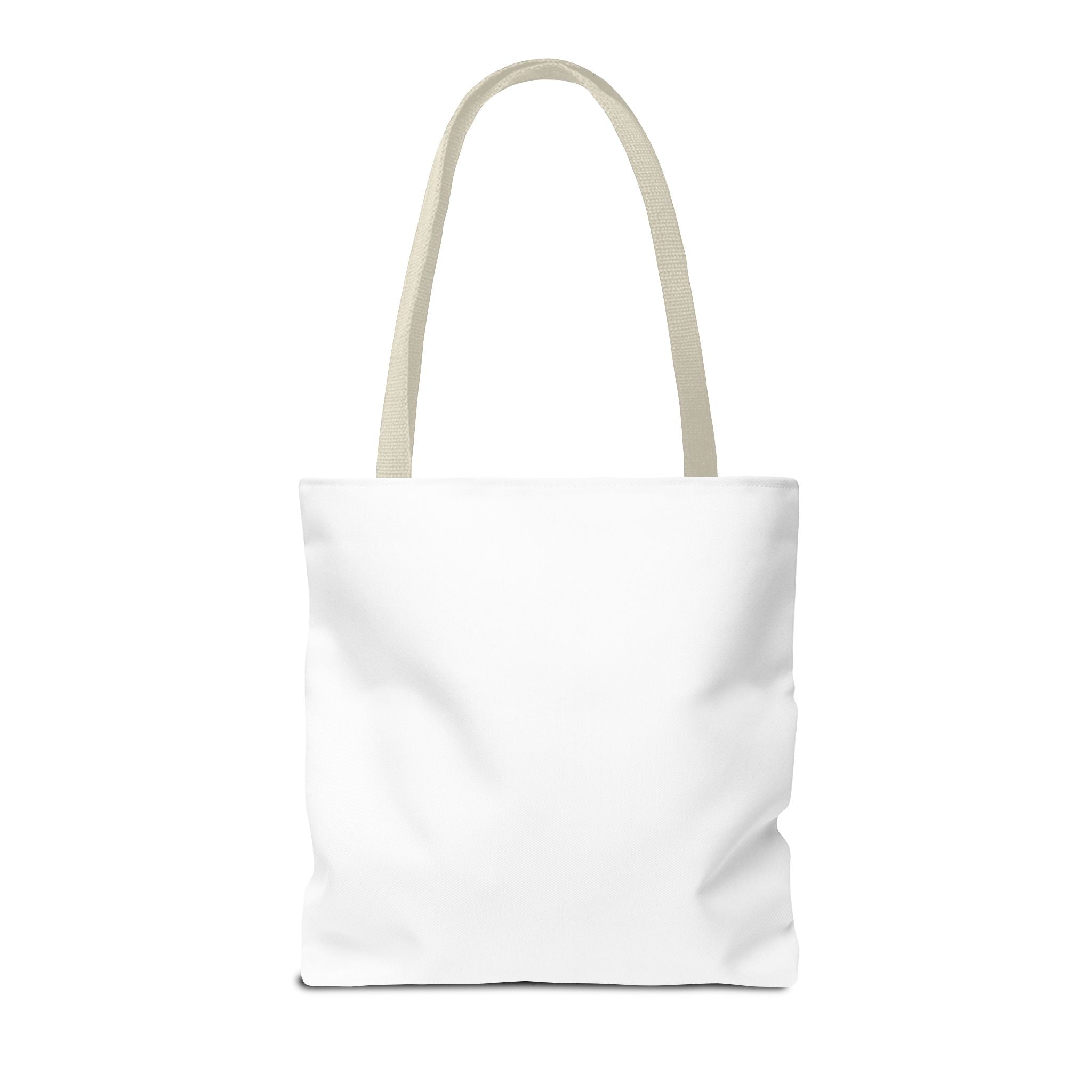 The Valmont Club Heritage 1968 Tote